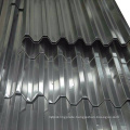 DX51D S350GD S550GD price hot dipped GI steel coil roofing sheet
